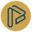 pagplay.org-logo